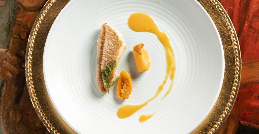 República Dominicana despide su gran año de la gastronomía